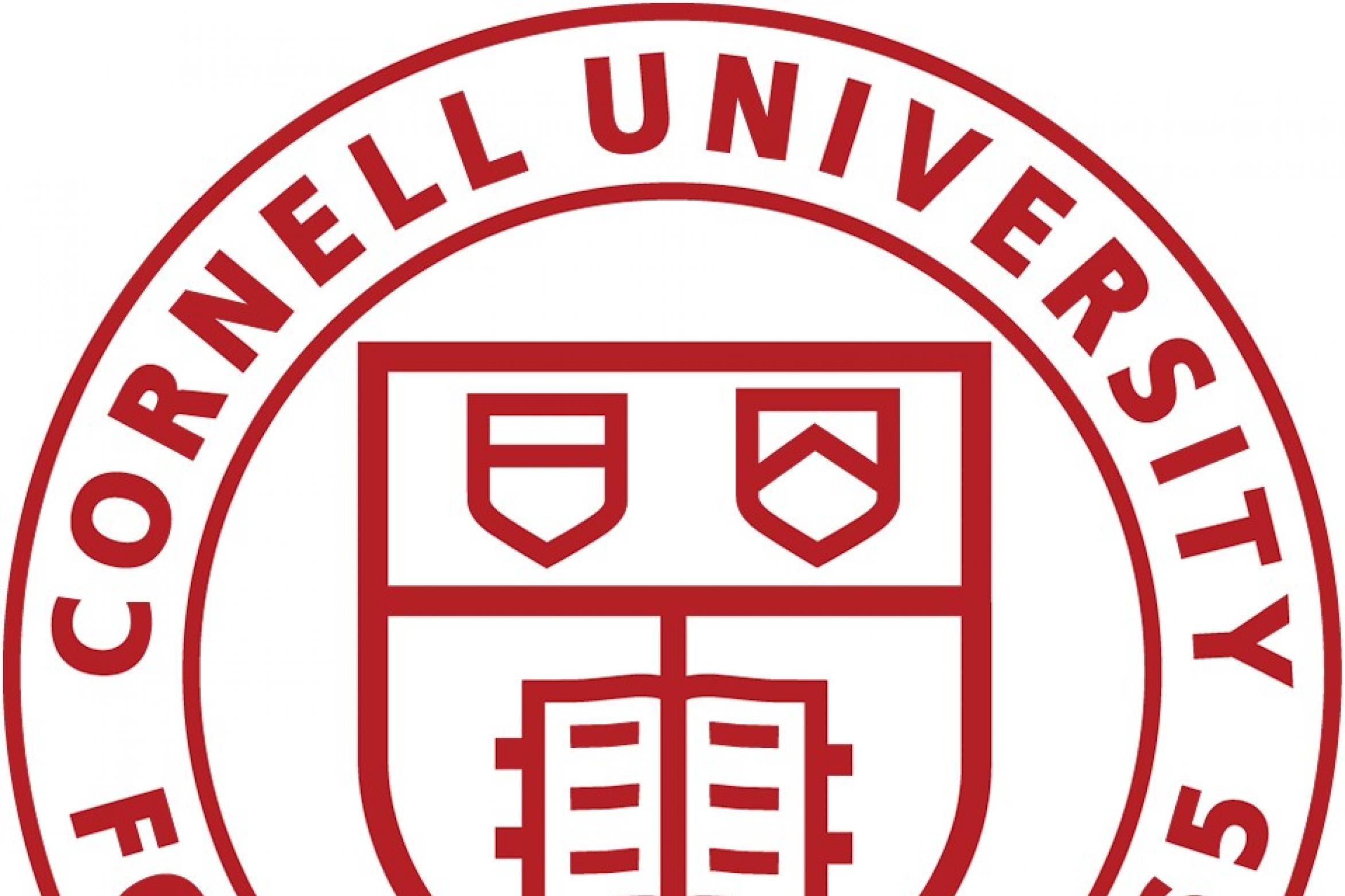 Cornell University Logo ?itok=dSXRiJi0